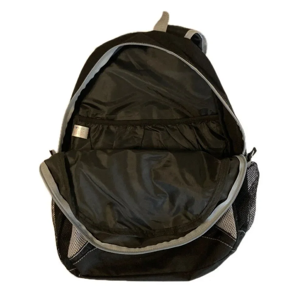 Boston Red Sox Team Sport MLB Backpack